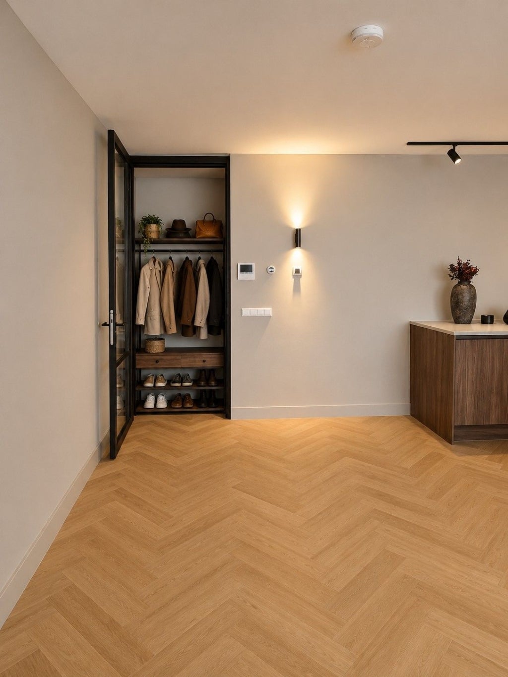 Woning te huur: Markendaalseweg, Breda