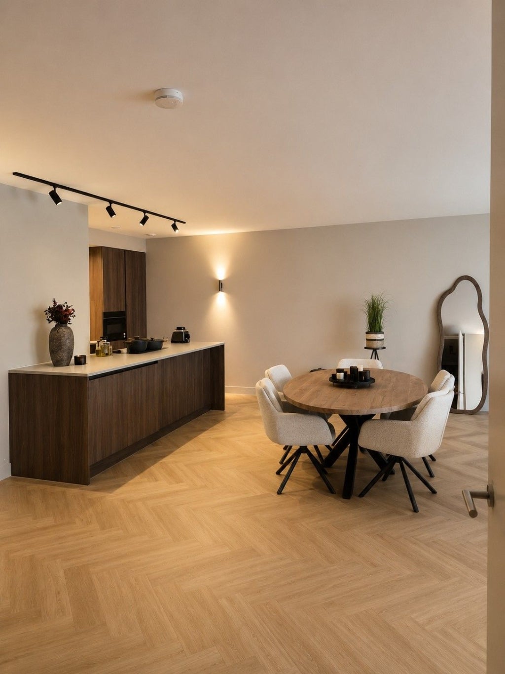 Woning te huur: Markendaalseweg, Breda