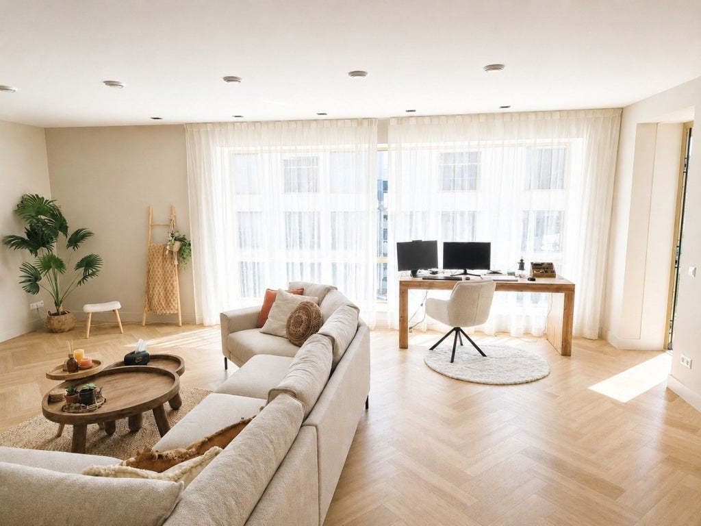 Woning te huur: Markendaalseweg, Breda