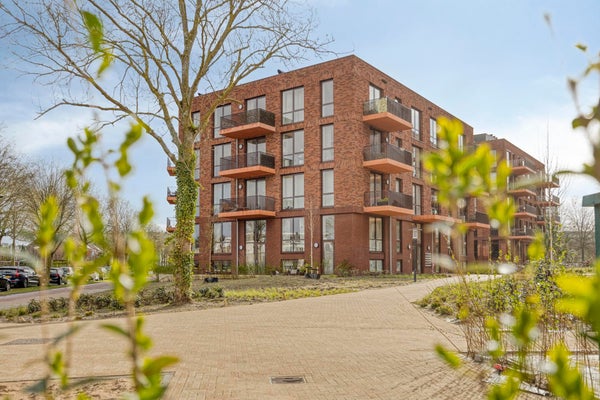 Cosunpark Breda