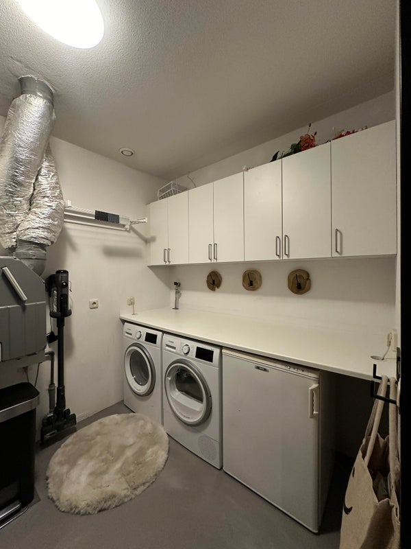 Te huur Appartement Lichtstraat in Eindhoven