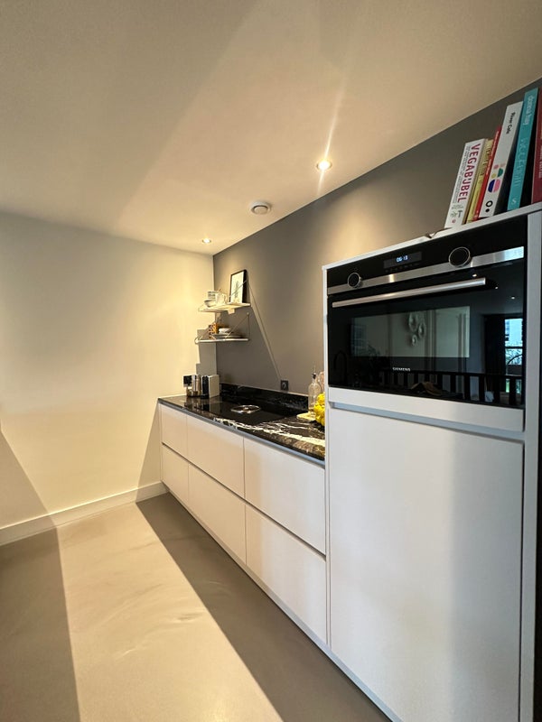 Te huur Appartement Lichtstraat in Eindhoven