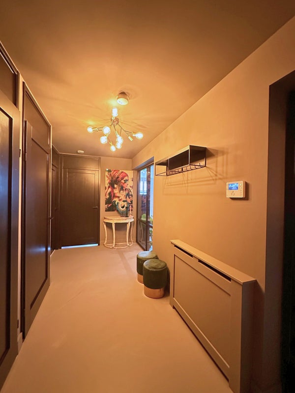 Te huur Appartement Lichtstraat in Eindhoven