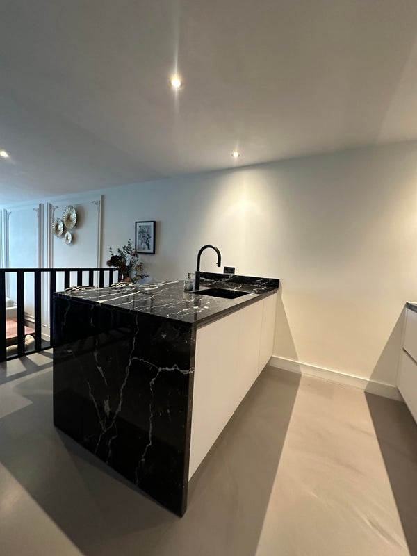 Te huur Appartement Lichtstraat in Eindhoven