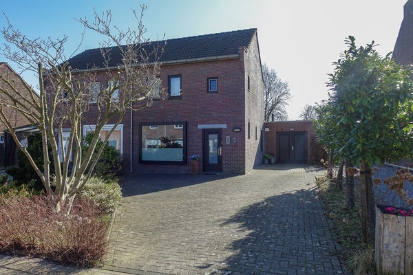 Gulicksestraat 78