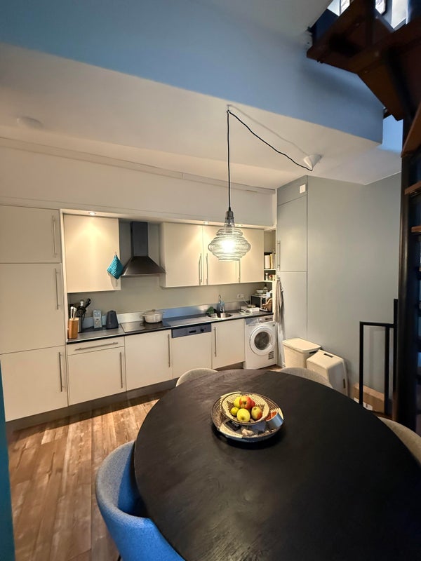 Te huur Appartement Rechtstraat in Maastricht