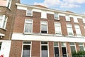 Hemsterhuisstraat 205