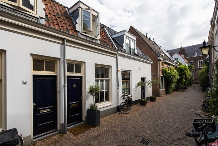 Andreasstraat 23