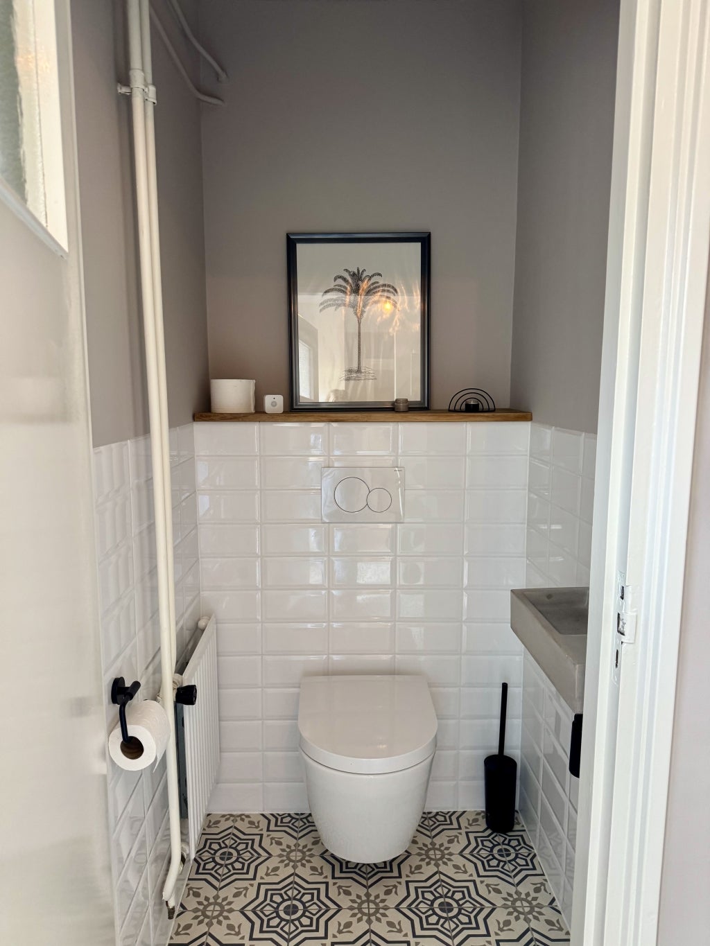 Woning te huur: Gasstraat, Tilburg
