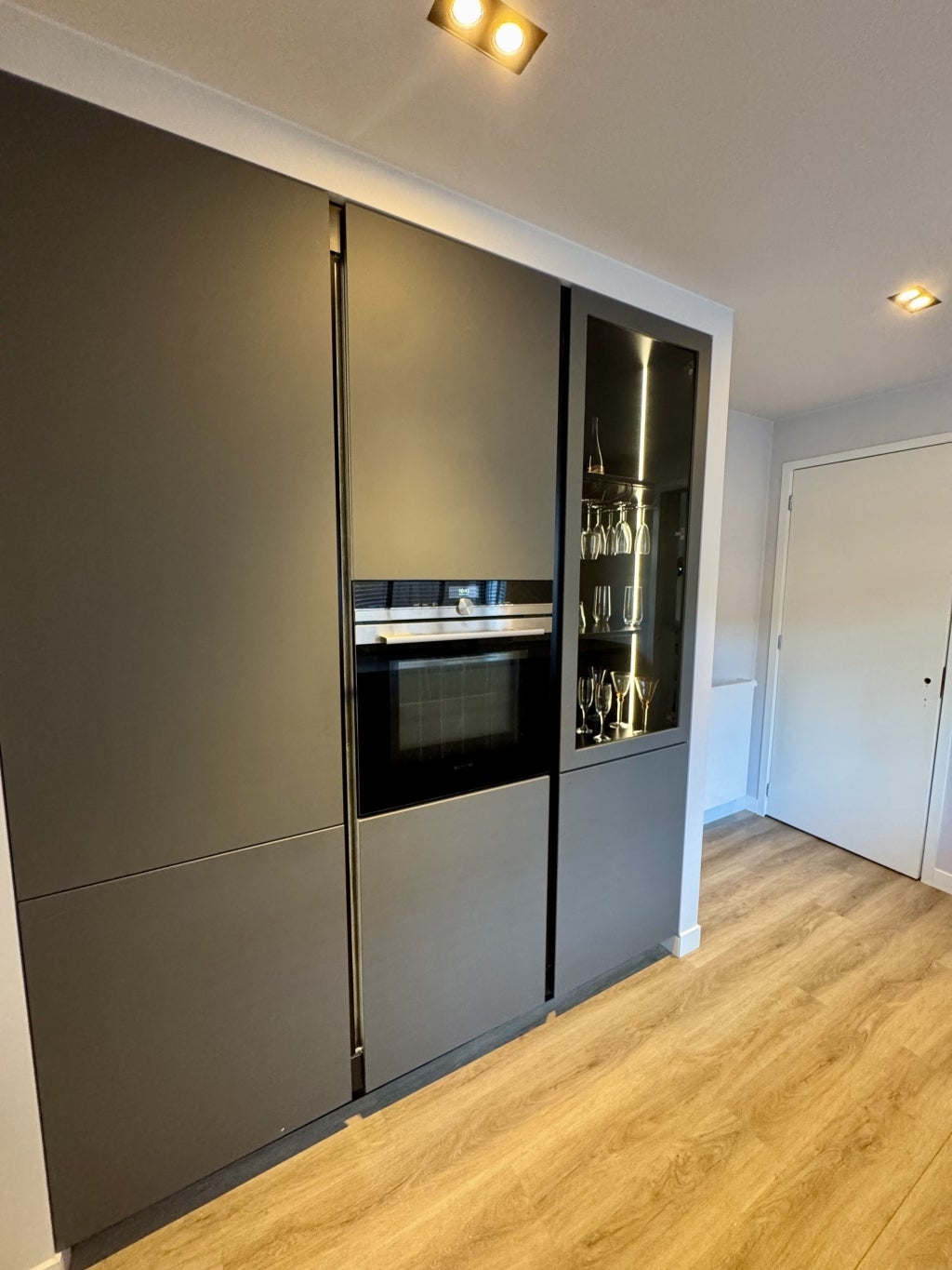Woning te huur: Gasstraat, Tilburg