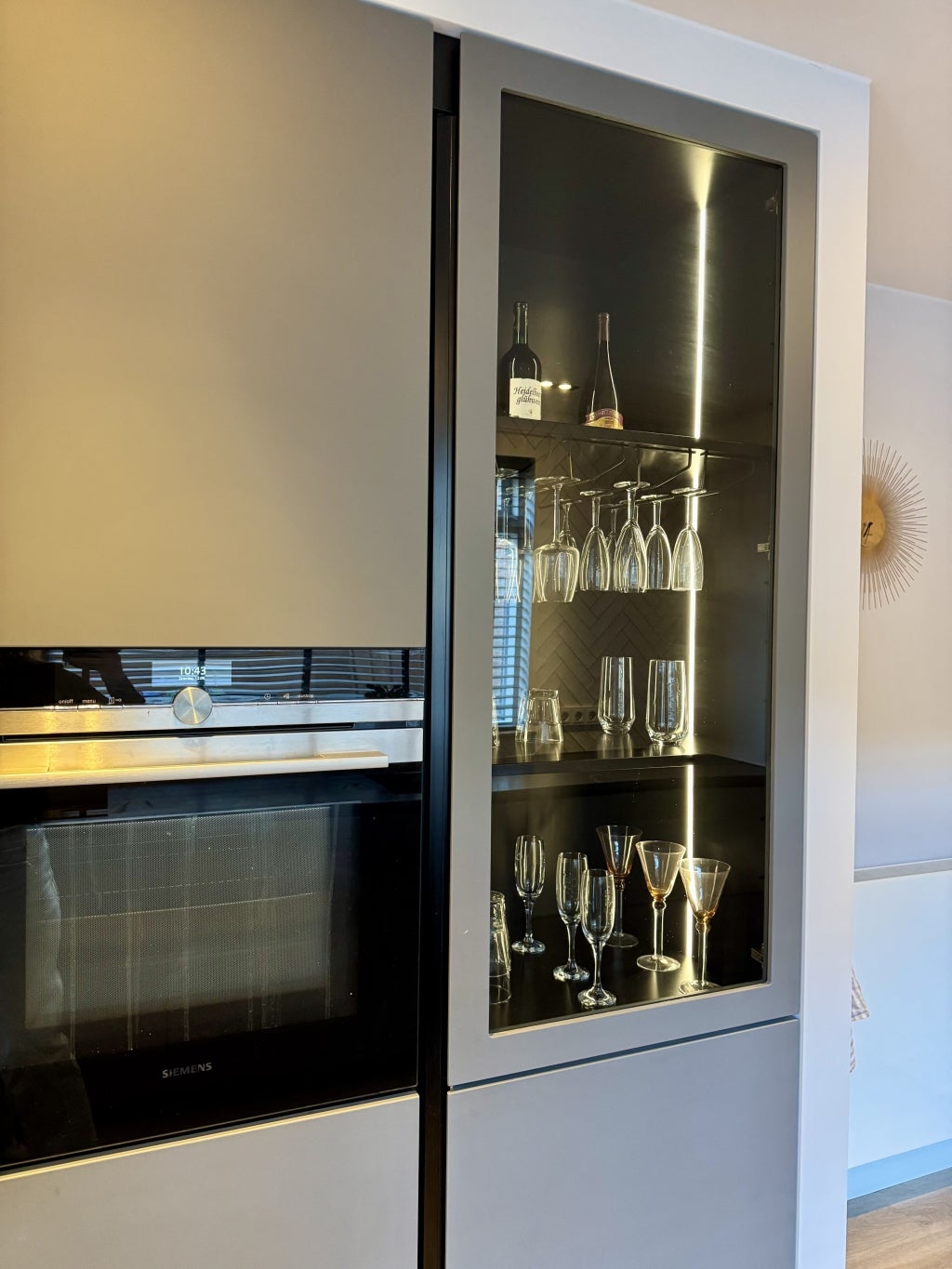 Woning te huur: Gasstraat, Tilburg