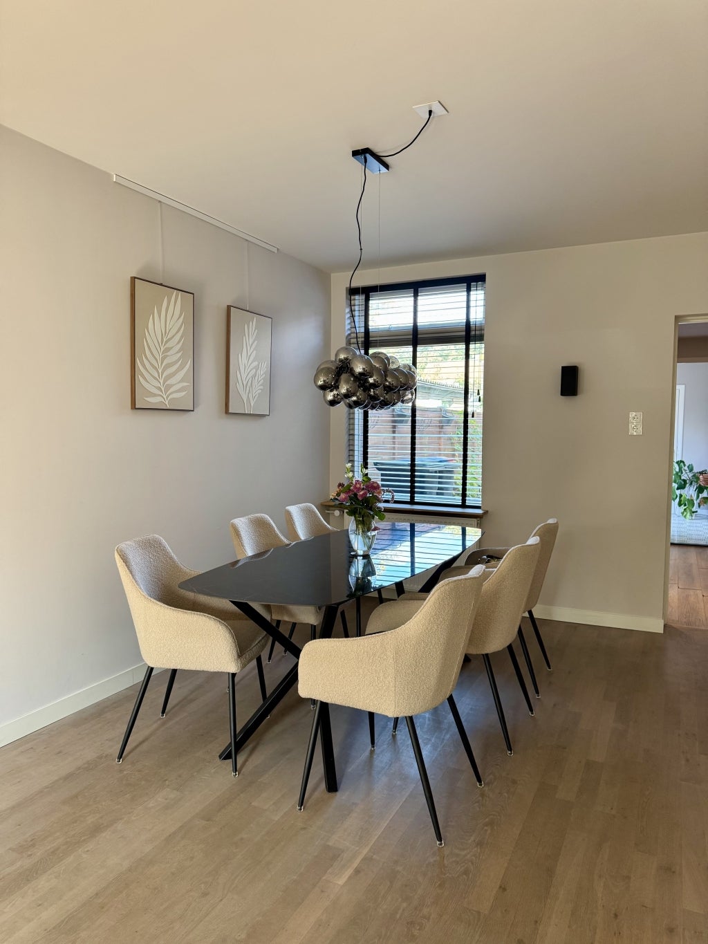 Woning te huur: Gasstraat, Tilburg