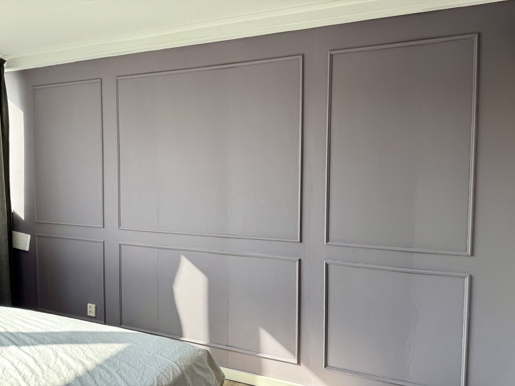 Woning te huur: Gasstraat, Tilburg