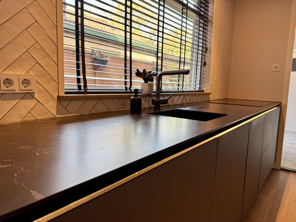 Woning te huur: Gasstraat, Tilburg