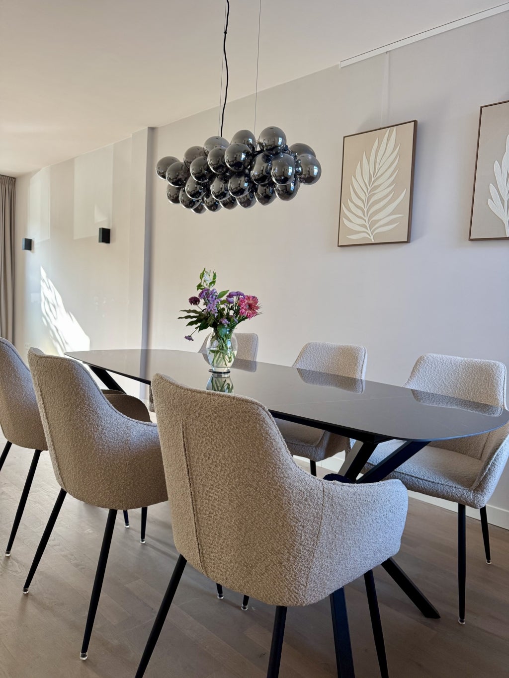 Woning te huur: Gasstraat, Tilburg