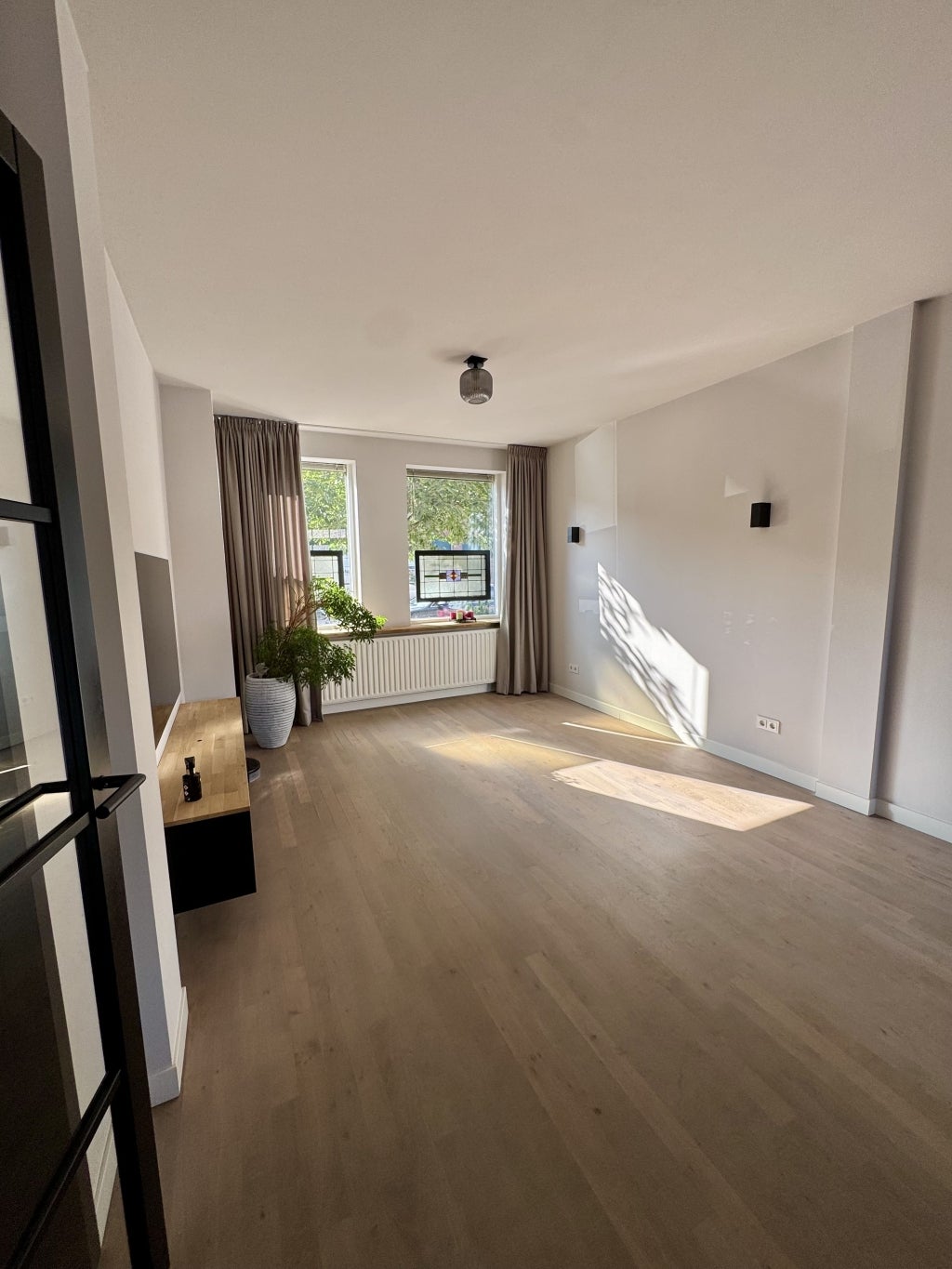 Woning te huur: Gasstraat, Tilburg