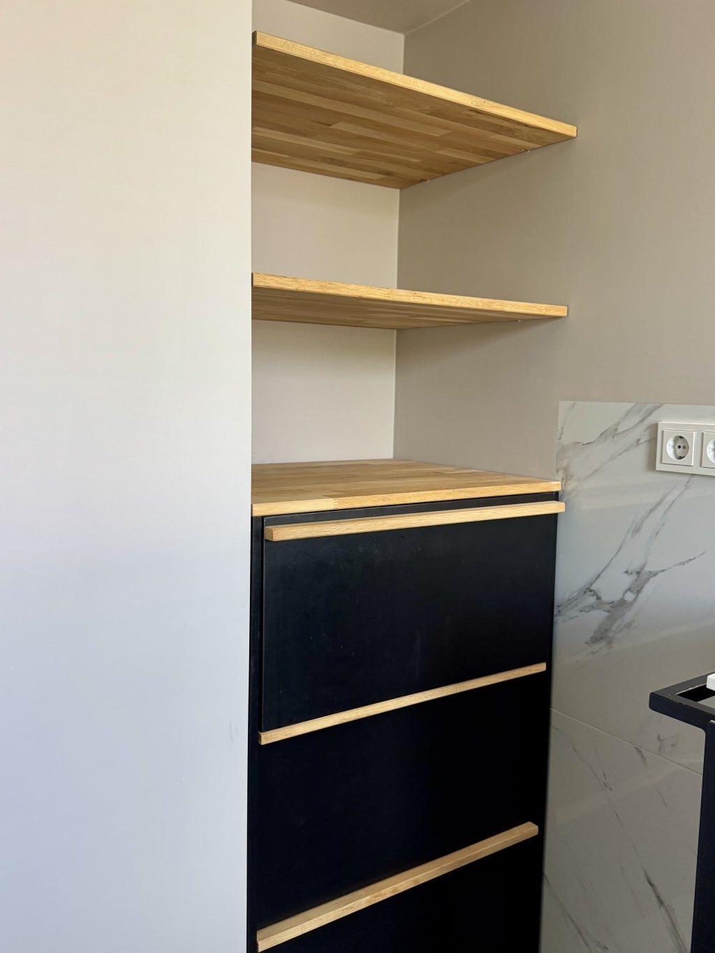 Woning te huur: Gasstraat, Tilburg