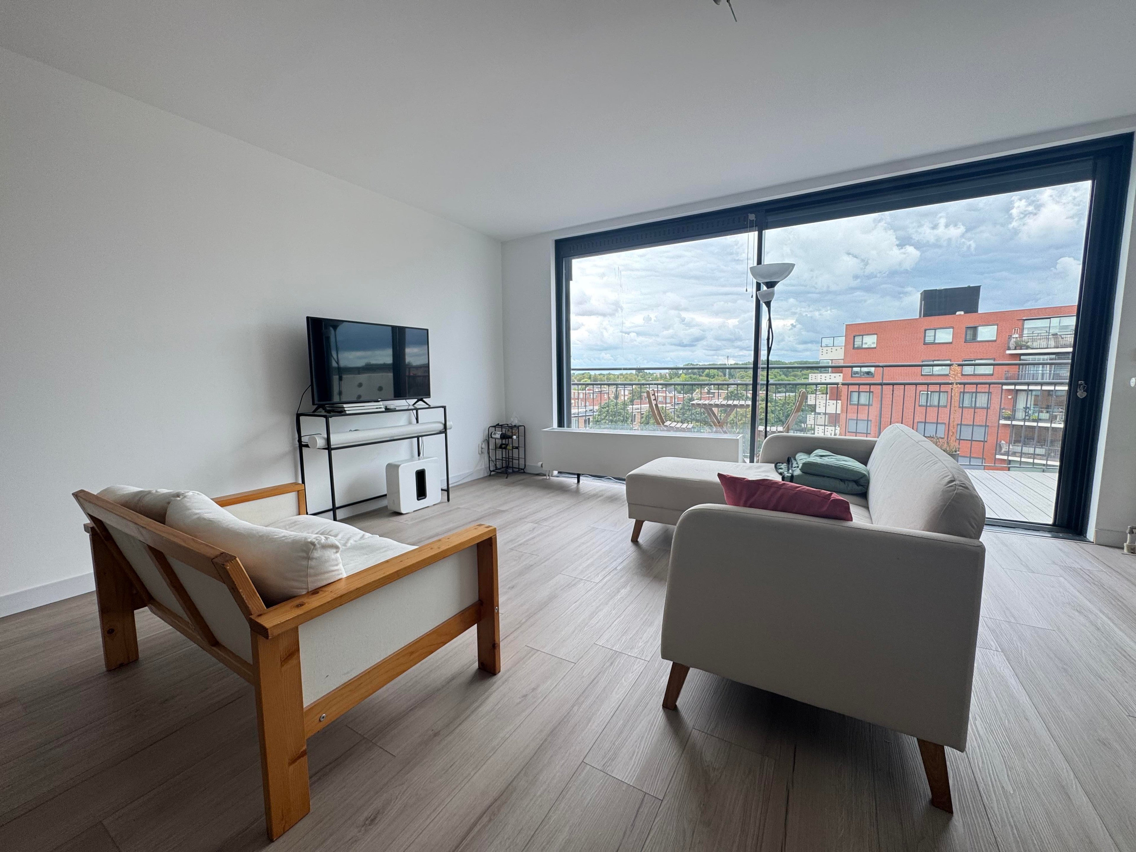 Woning te huur: Rembrandthage, Nieuwegein