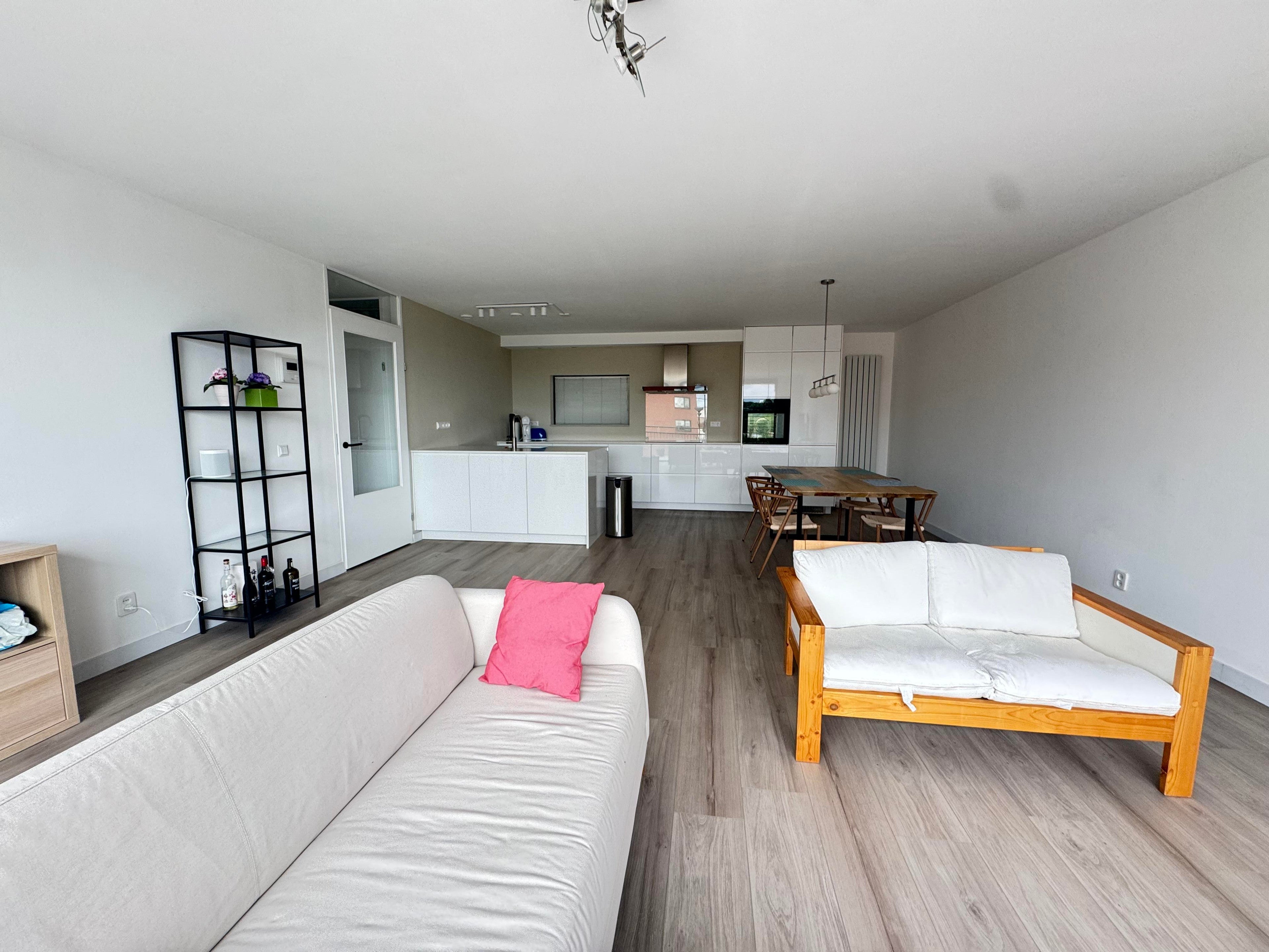 Woning te huur: Rembrandthage, Nieuwegein