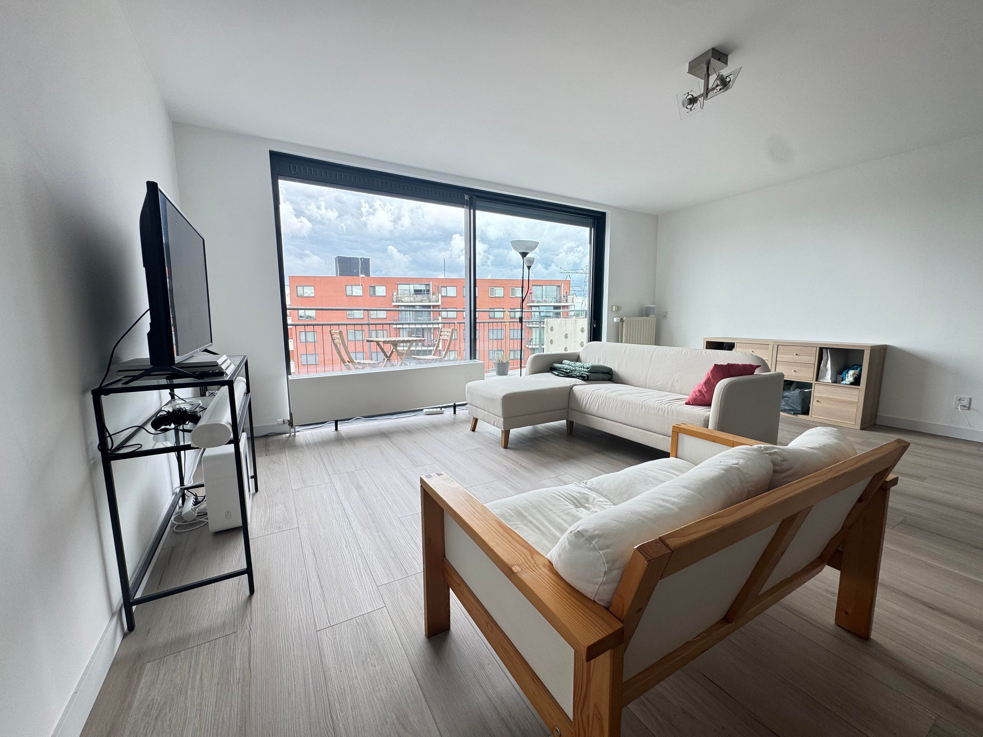 Woning te huur: Rembrandthage, Nieuwegein