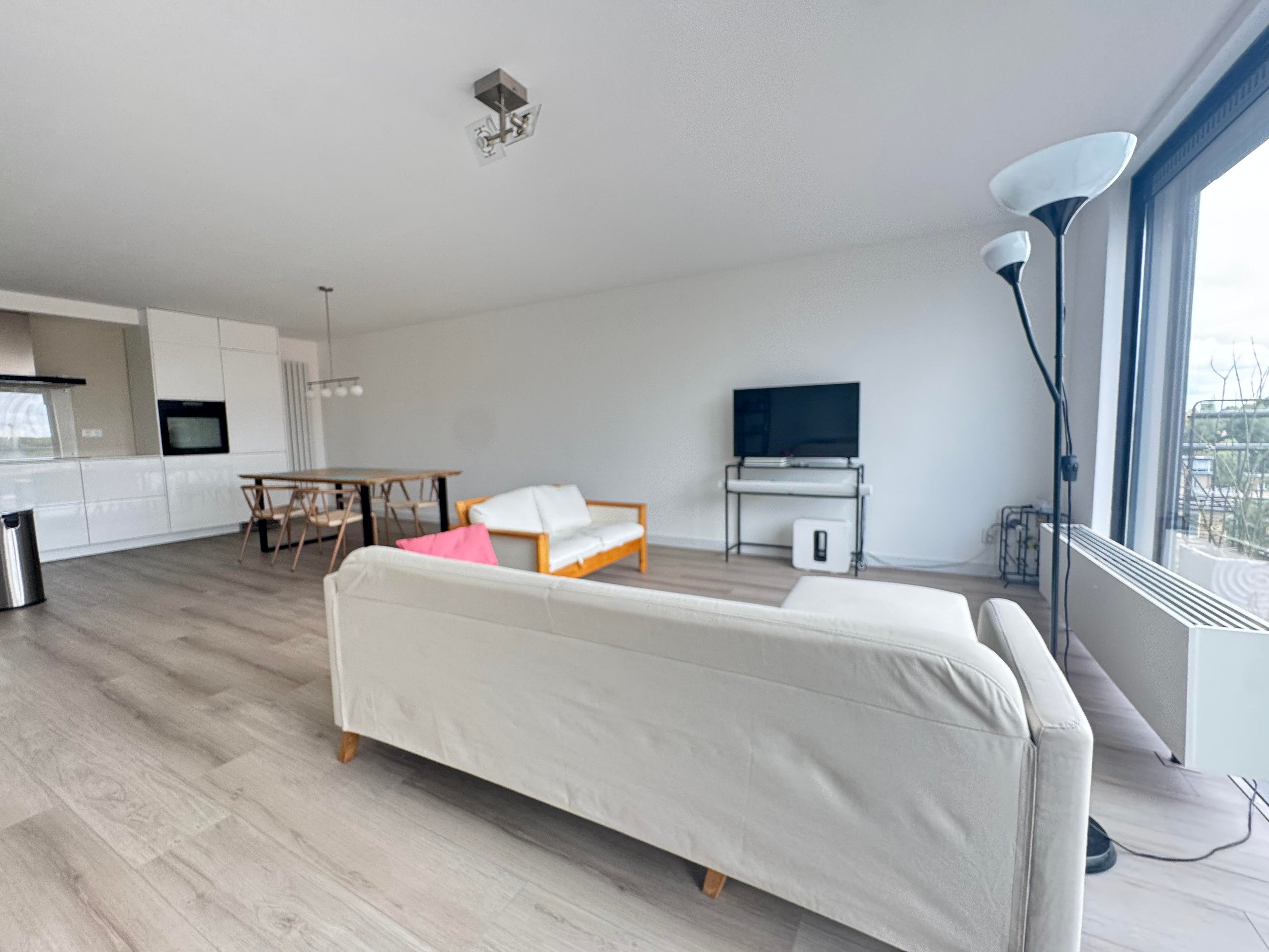 Woning te huur: Rembrandthage, Nieuwegein