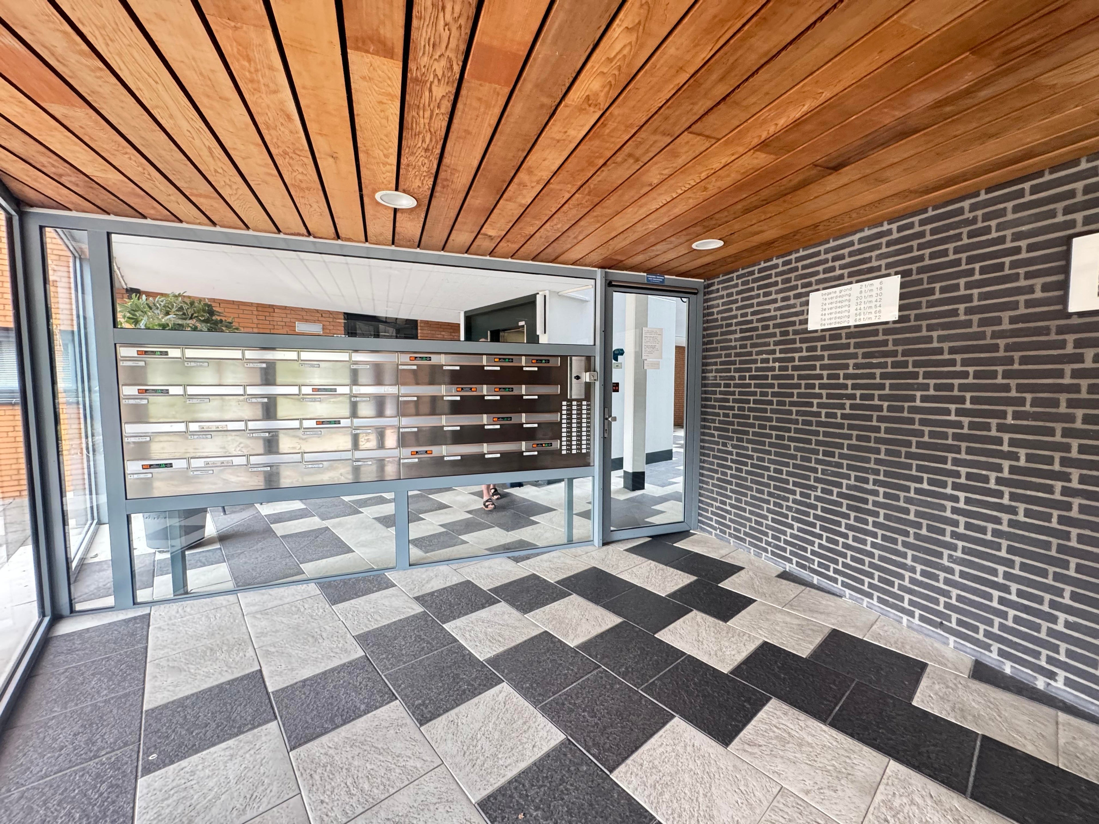 Woning te huur: Rembrandthage, Nieuwegein