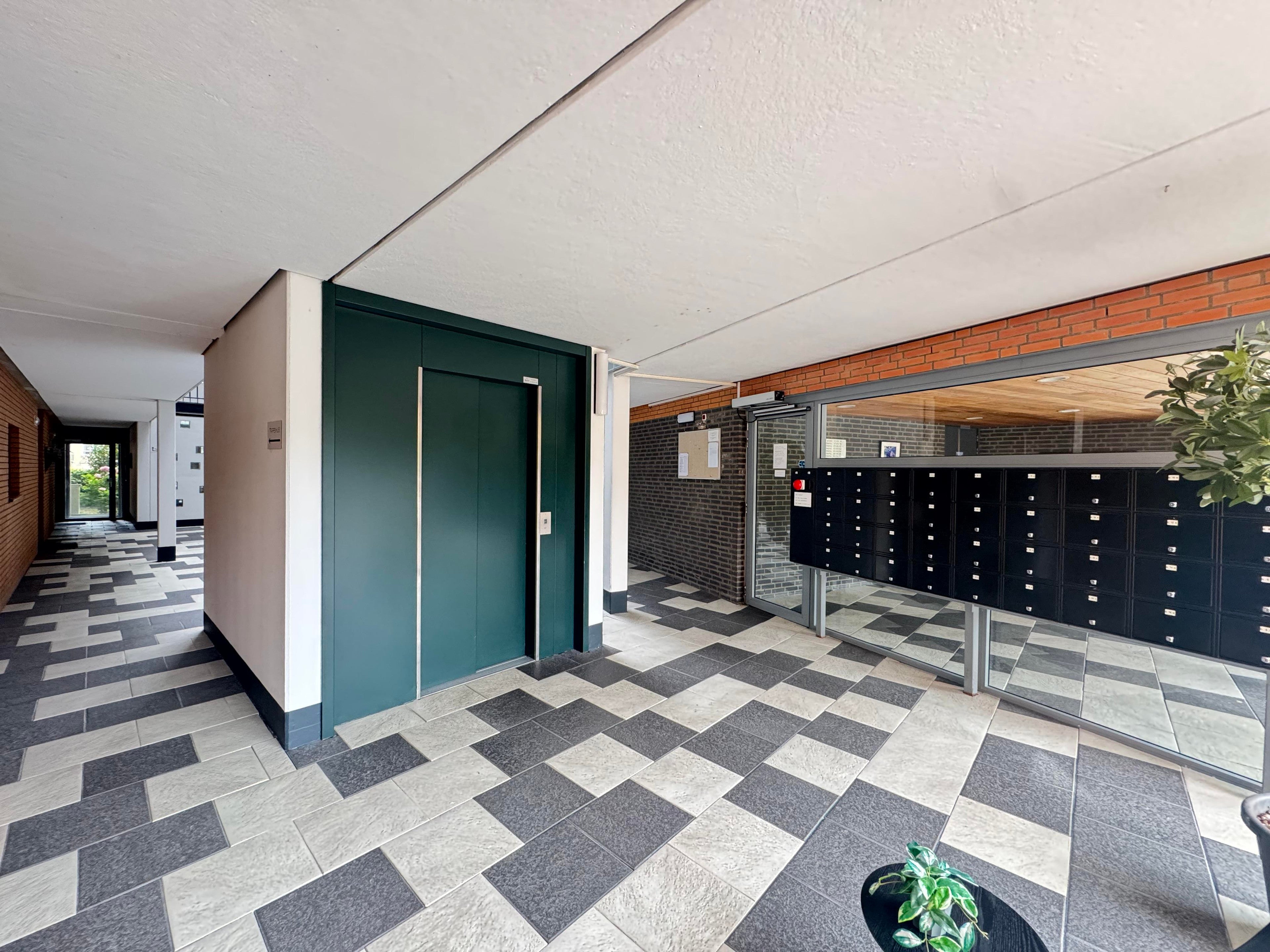 Woning te huur: Rembrandthage, Nieuwegein