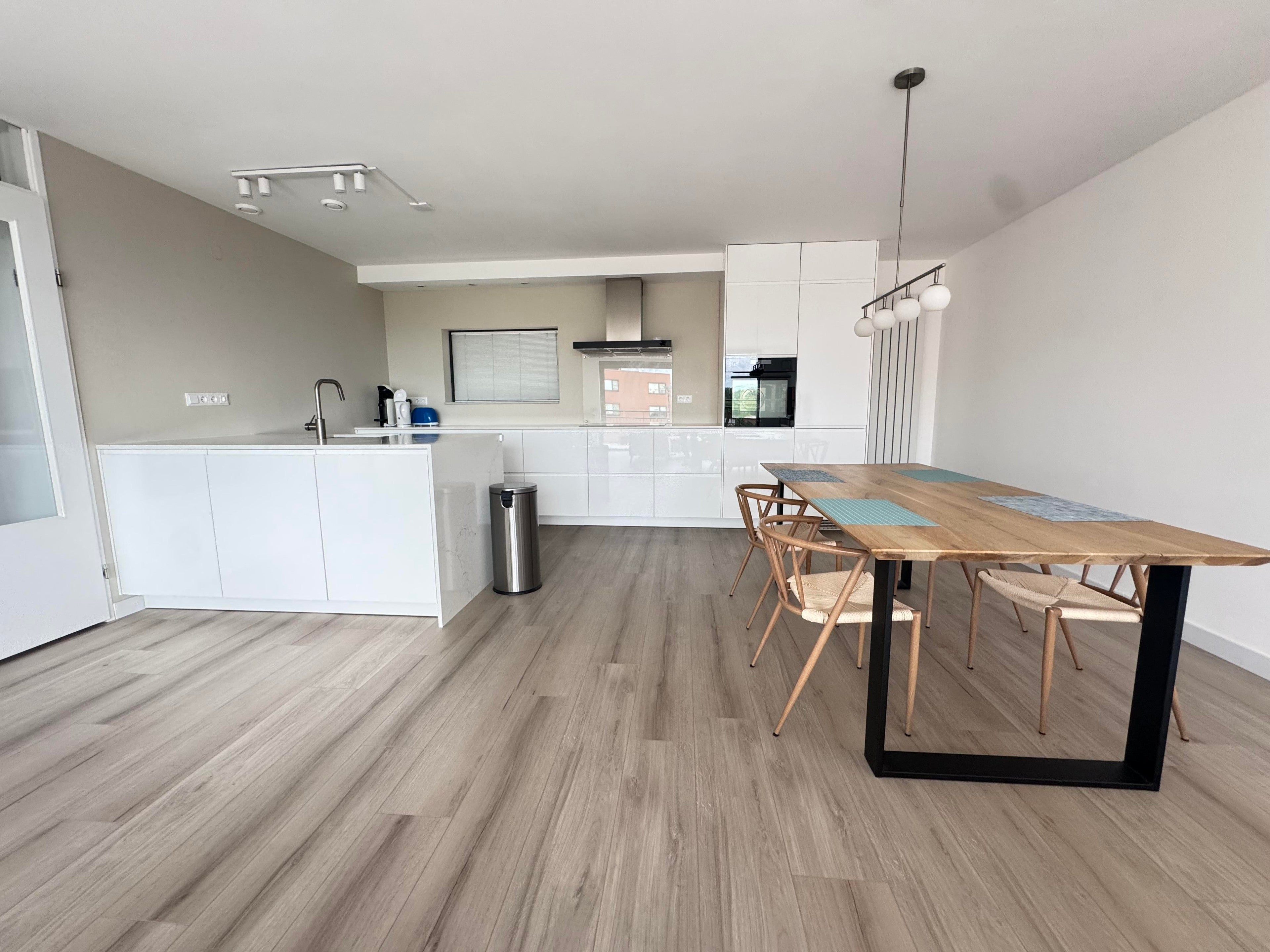 Woning te huur: Rembrandthage, Nieuwegein