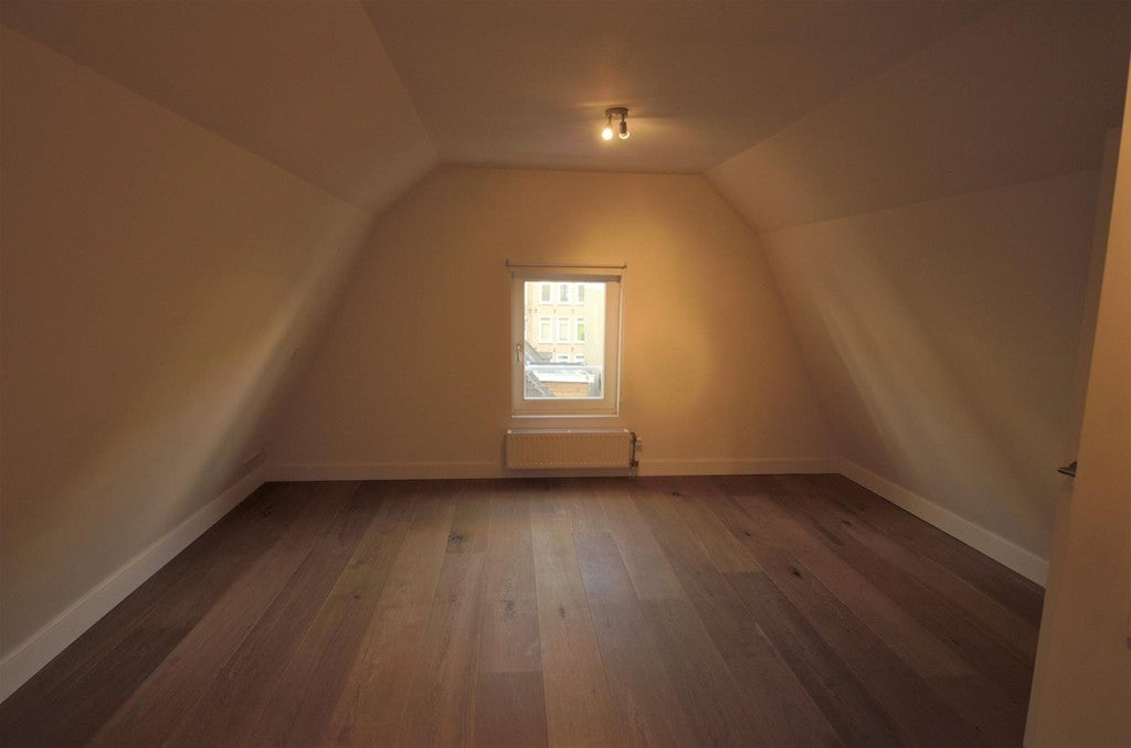 Woning te huur: Govert Flinckstraat, Amsterdam