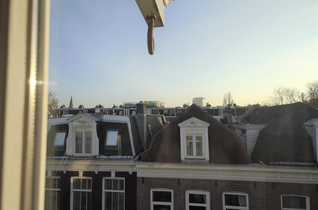 Woning te huur: Govert Flinckstraat, Amsterdam