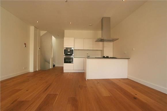 Woning te huur: Govert Flinckstraat, Amsterdam