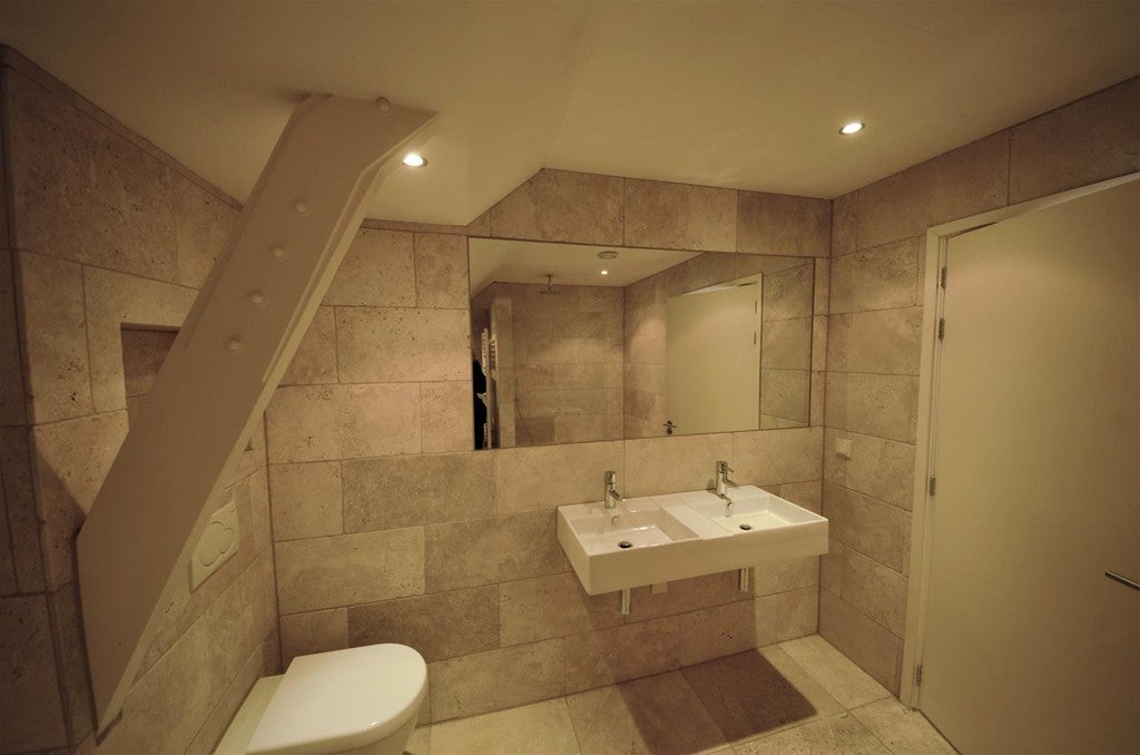 Woning te huur: Govert Flinckstraat, Amsterdam