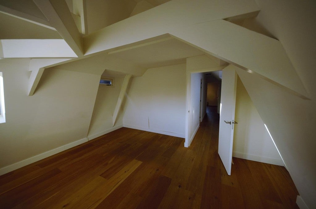 Woning te huur: Govert Flinckstraat, Amsterdam
