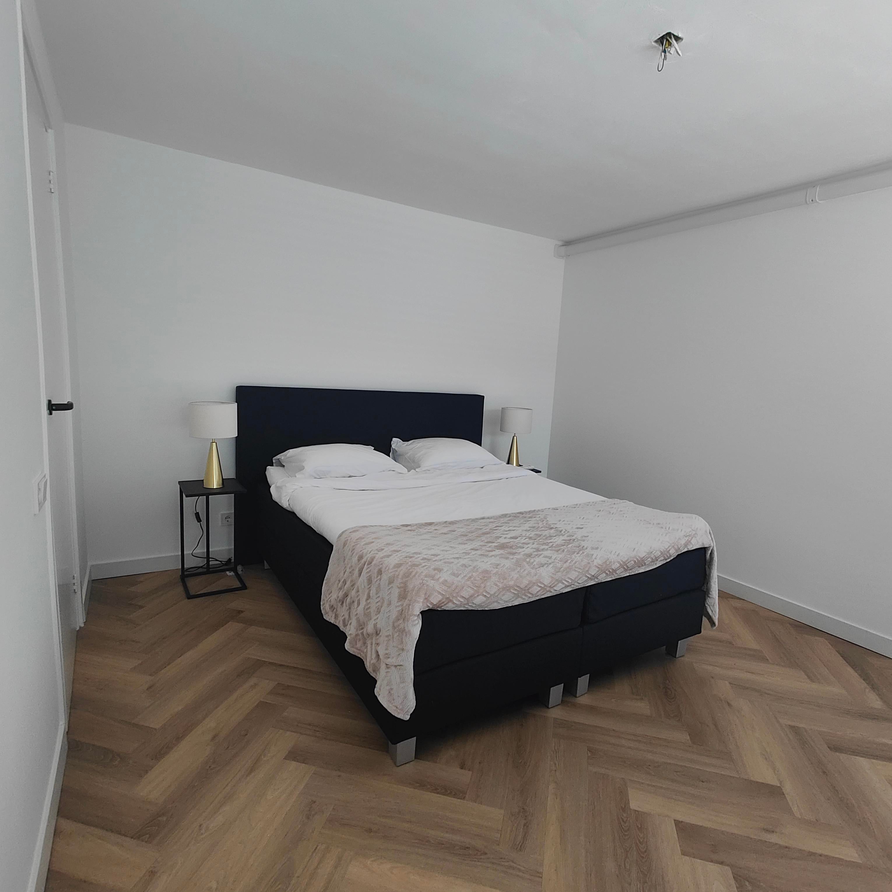 Woning te huur: Langdonkenstraat, Eindhoven