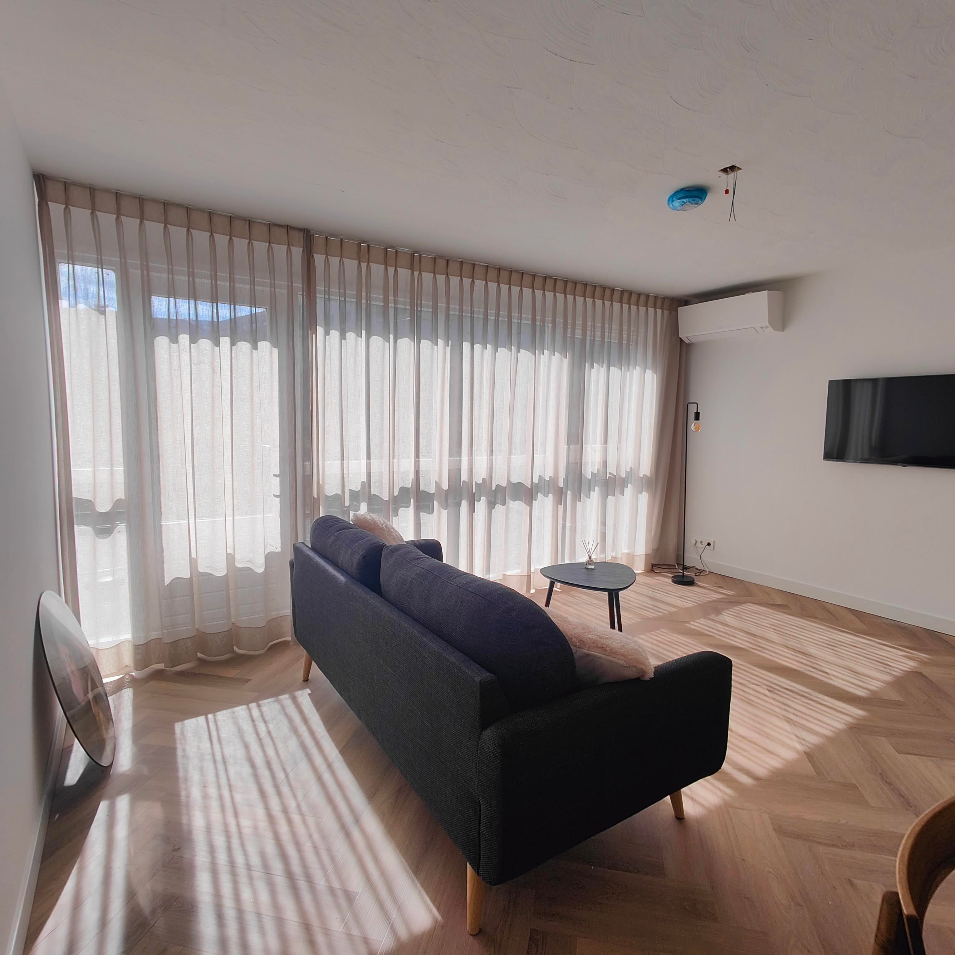 Woning te huur: Langdonkenstraat, Eindhoven