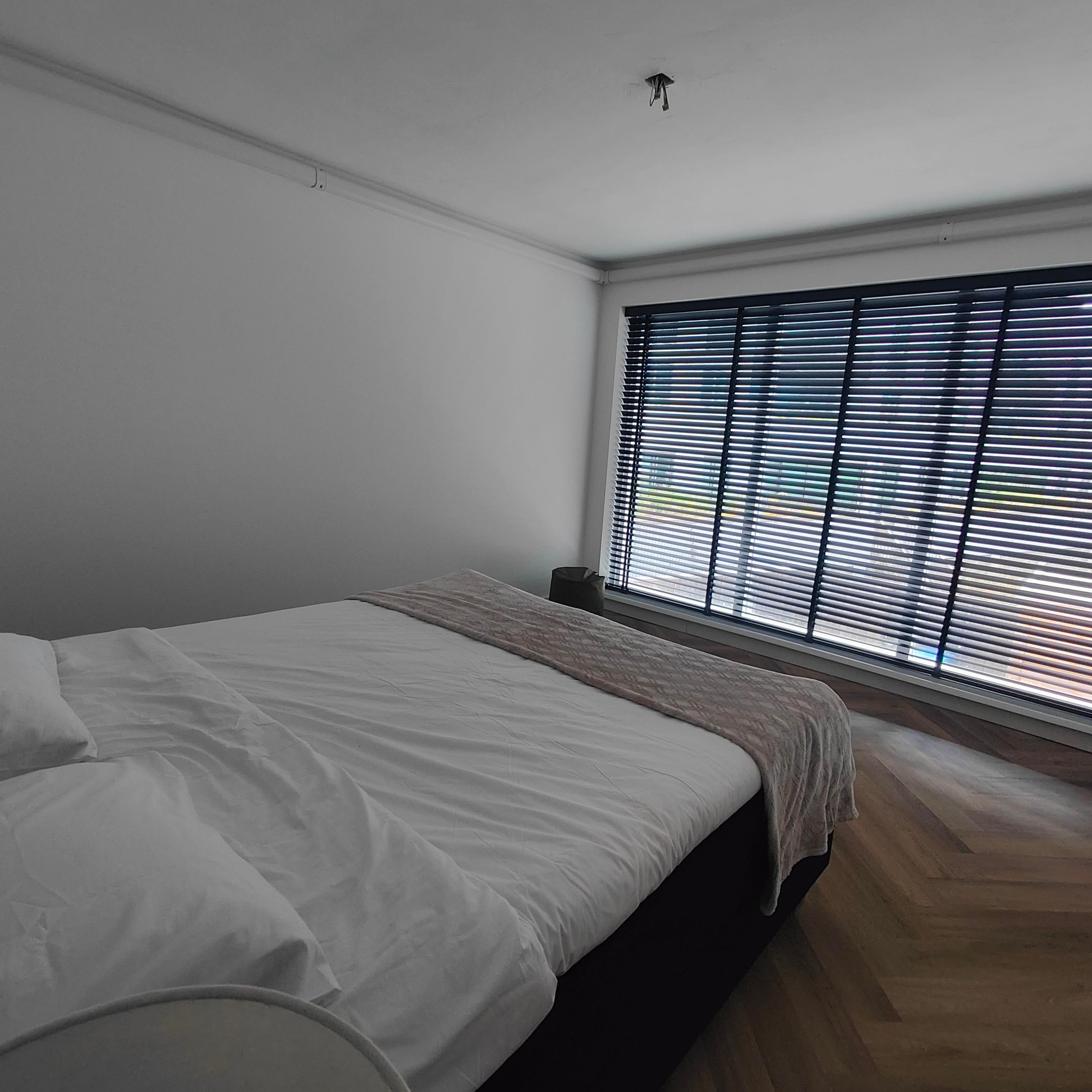 Woning te huur: Langdonkenstraat, Eindhoven