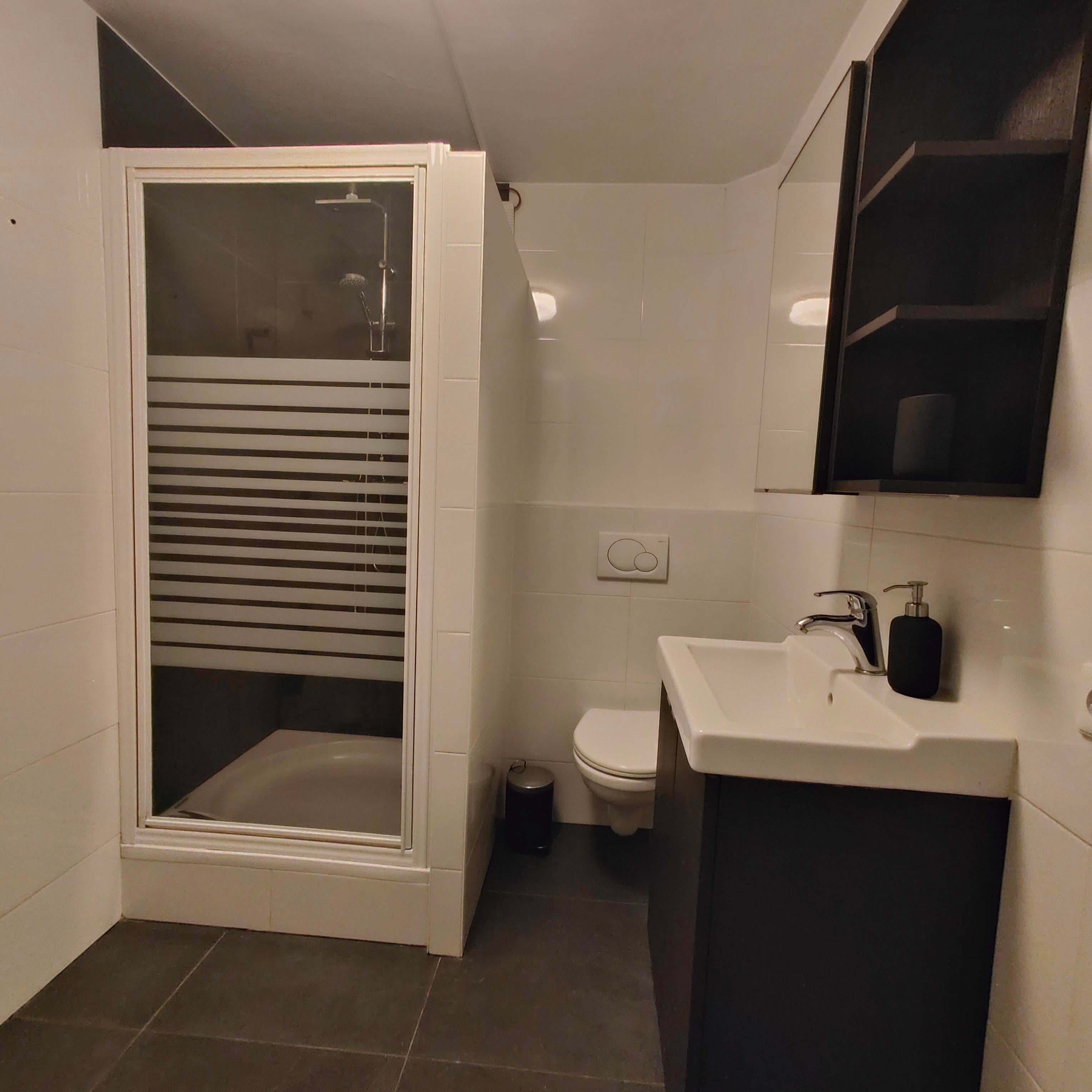 Woning te huur: Langdonkenstraat, Eindhoven