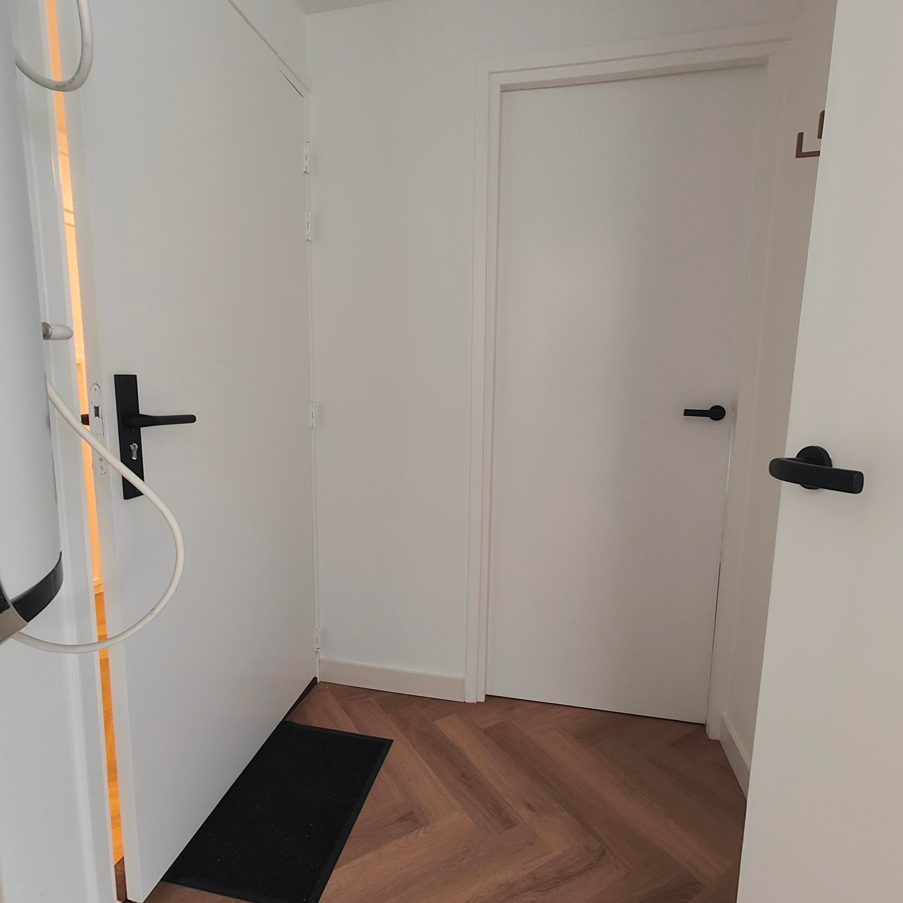 Woning te huur: Langdonkenstraat, Eindhoven