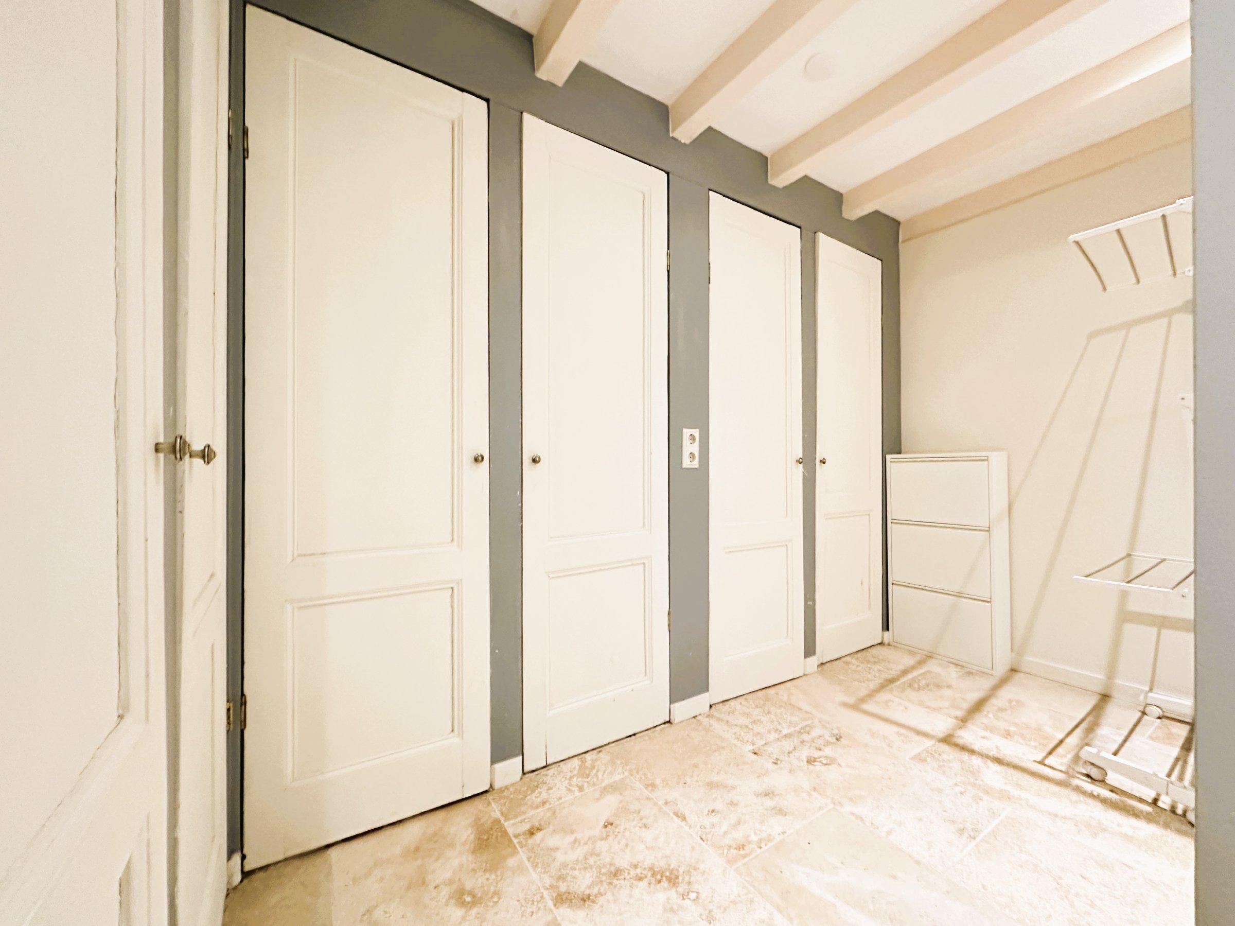 Woning te huur: Weissenbruchstraat, Amsterdam