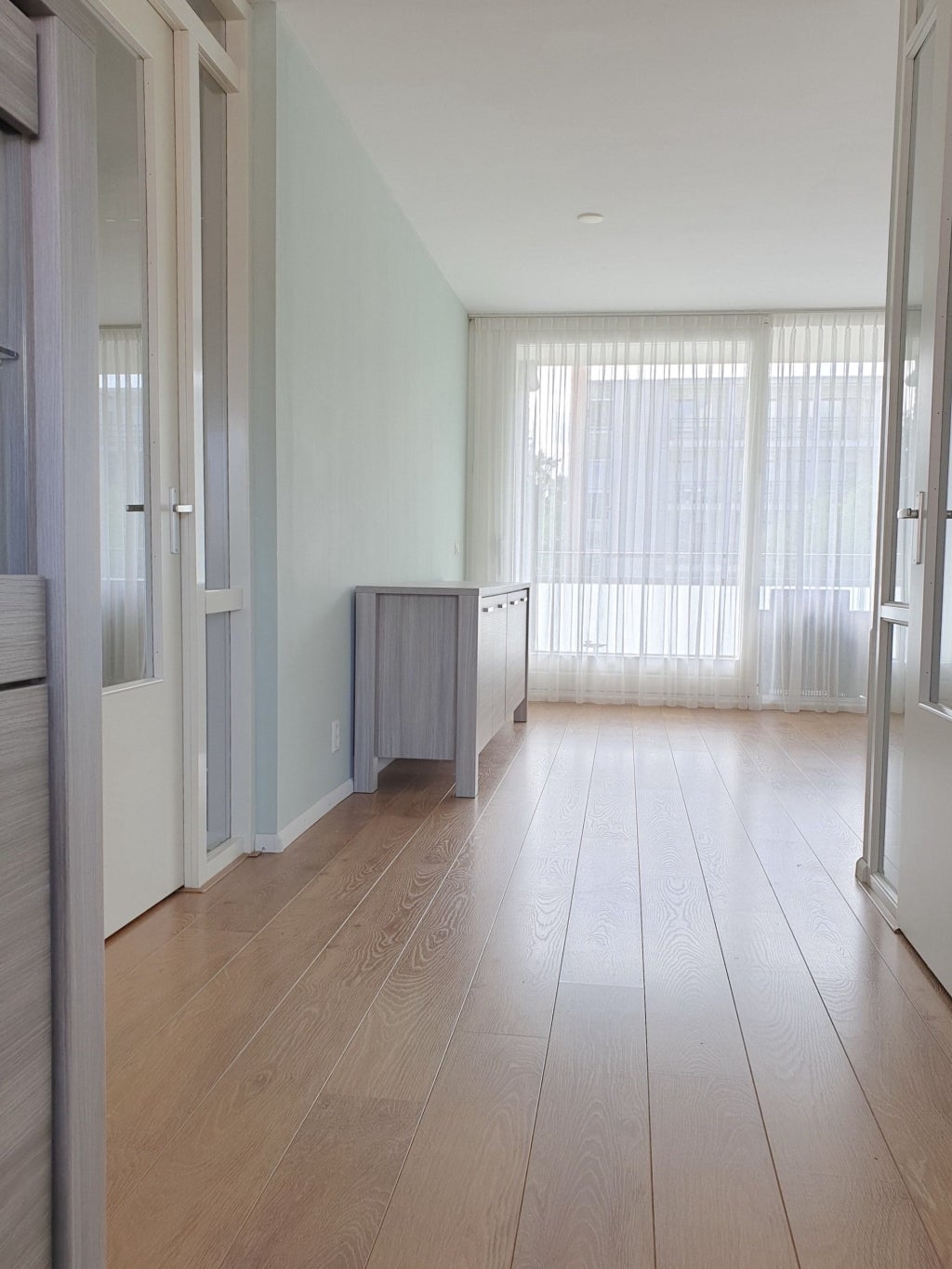 Appartement te huur: Minister Talmastraat 47, Utrecht