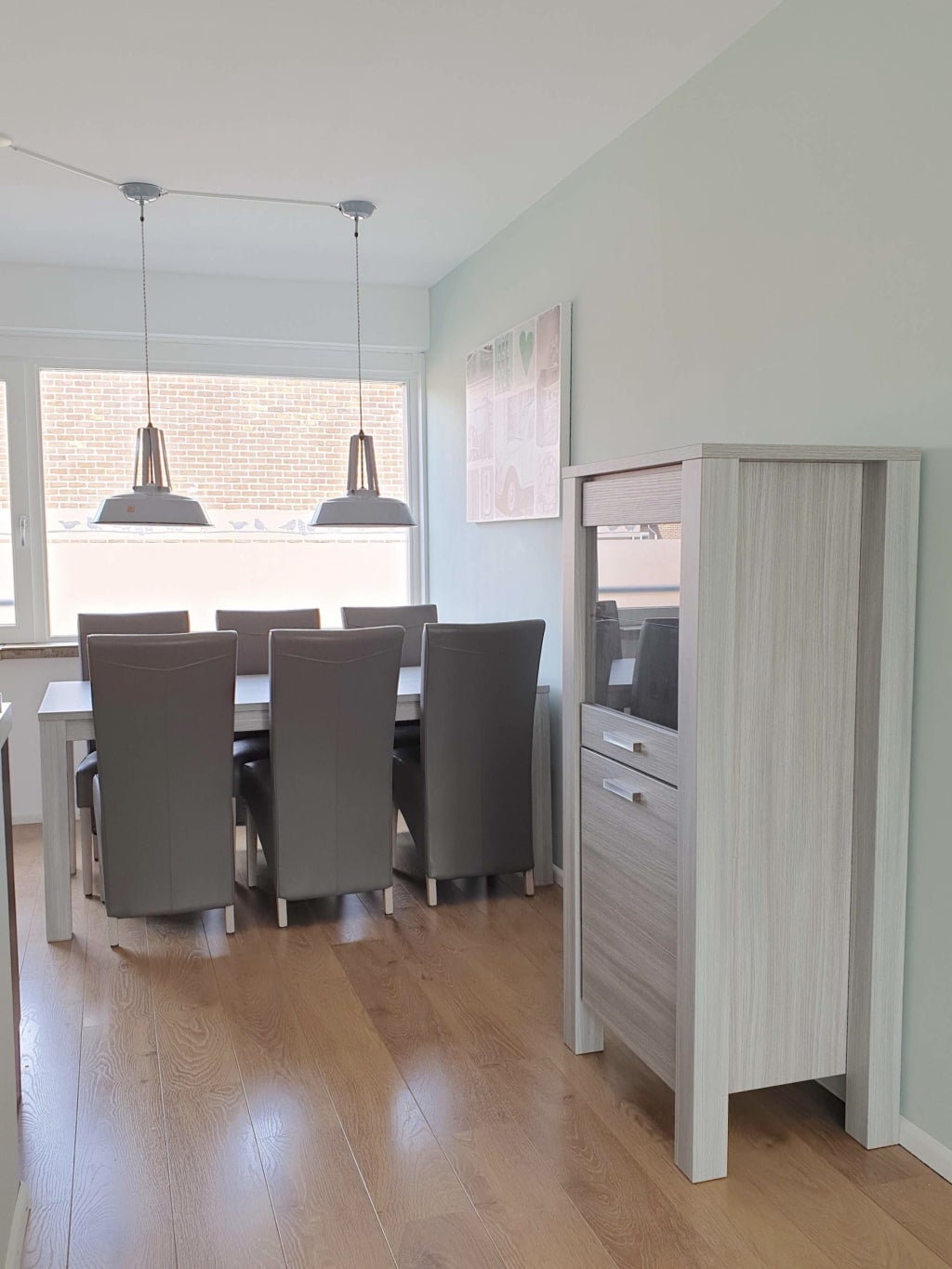 Appartement te huur: Minister Talmastraat 47, Utrecht