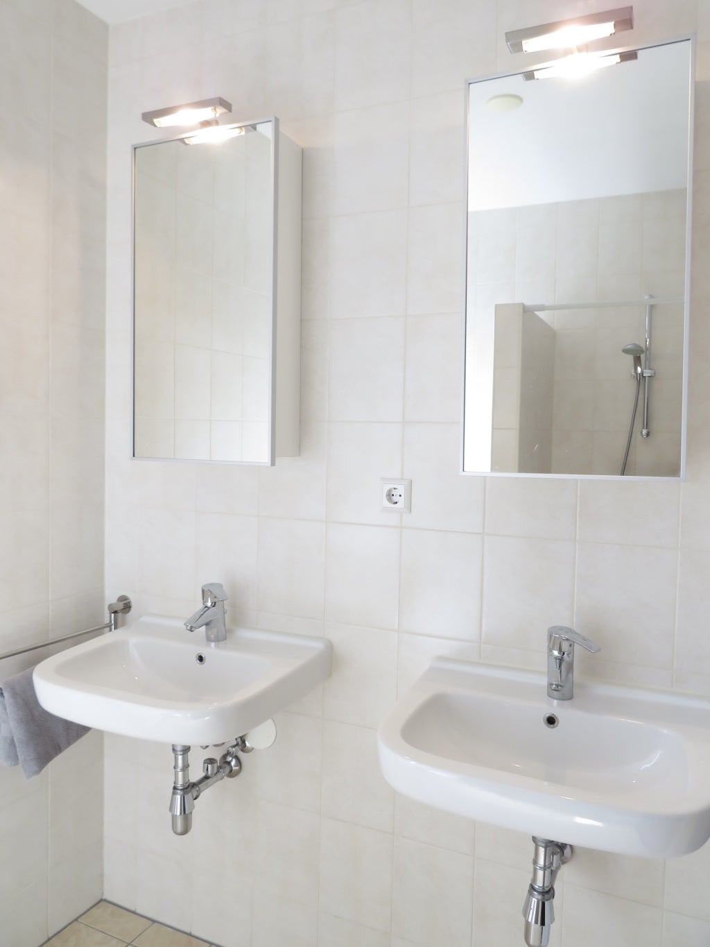 Appartement te huur: Minister Talmastraat 47, Utrecht
