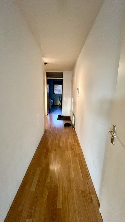 Te huur: Appartement Donker Curtiusstraat in Den Haag