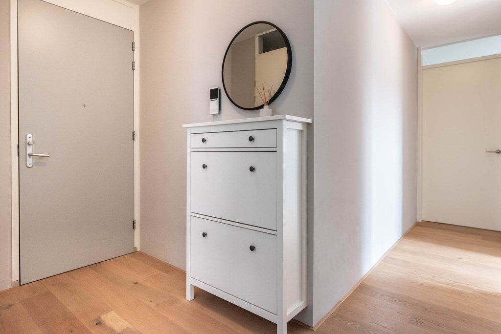 Appartement te huur: Waterlandplein 22L-1, Amsterdam