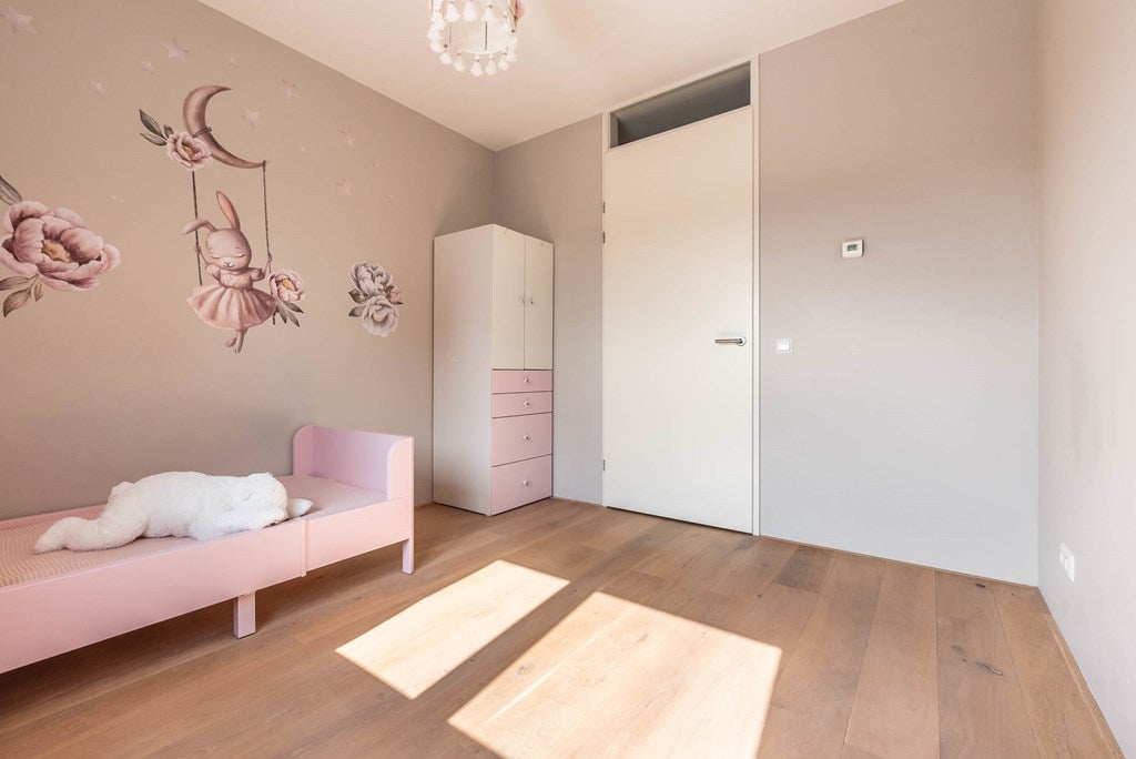 Appartement te huur: Waterlandplein 22L-1, Amsterdam