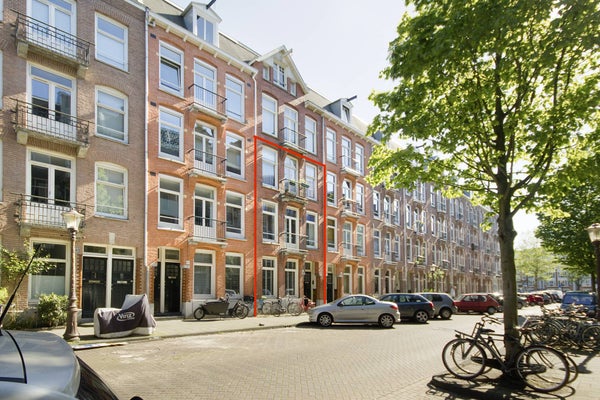 Huis kopen Bekijk 15441 koopwoningen Huislijnnl