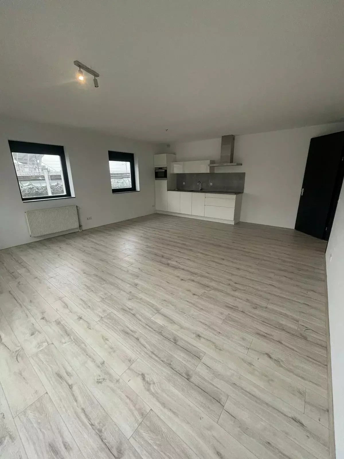 Room Anna Blamansingel