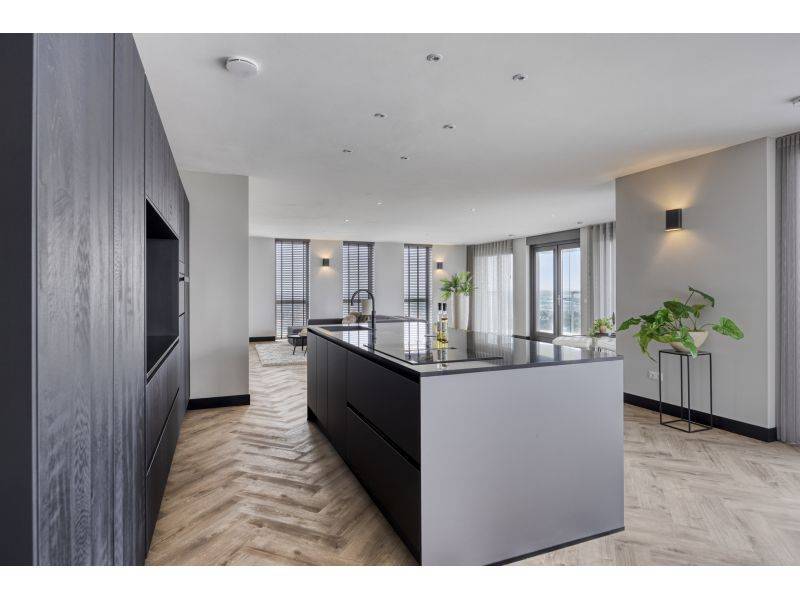 Woning te huur: Carmelietenstraat, Oss