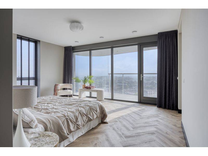 Woning te huur: Carmelietenstraat, Oss