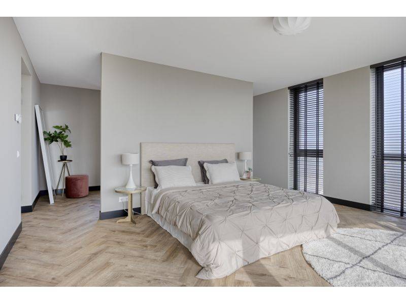 Woning te huur: Carmelietenstraat, Oss